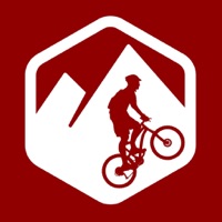 MTB Project app funktioniert nicht? Probleme und Störung