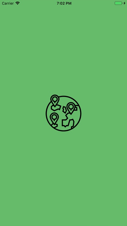 МойЗаокский