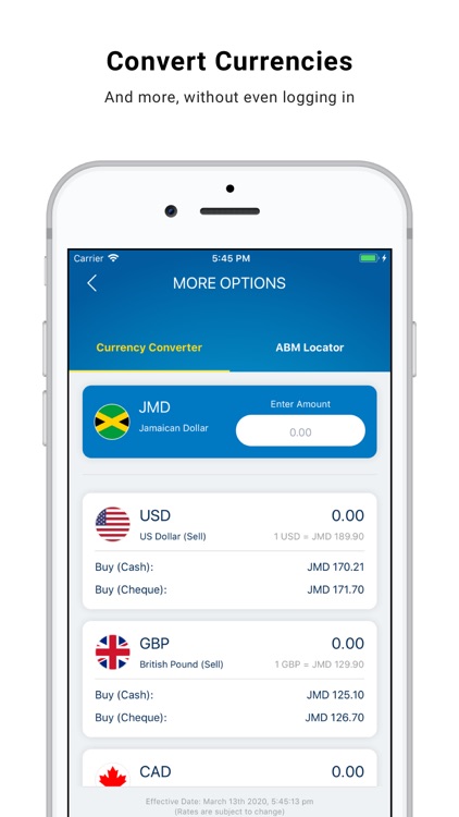 NCB Mobile screenshot-8