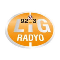 Lig Radyo pour PC