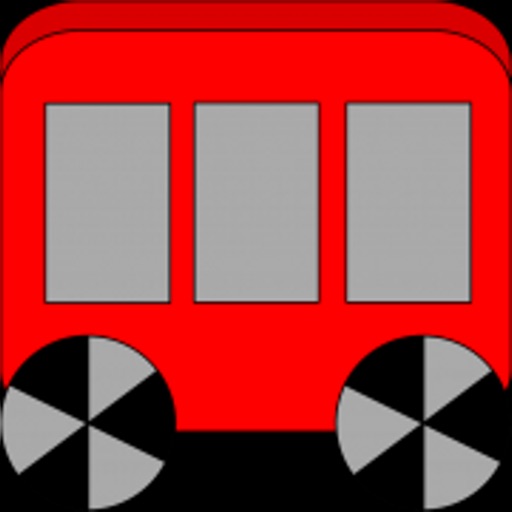 Mini Train