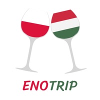 EnoTRIP pour PC