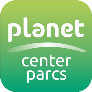 center parcs app iphone center parcs app iphone
