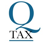 Top 20 Finance Apps Like Q-Tax - Best Alternatives