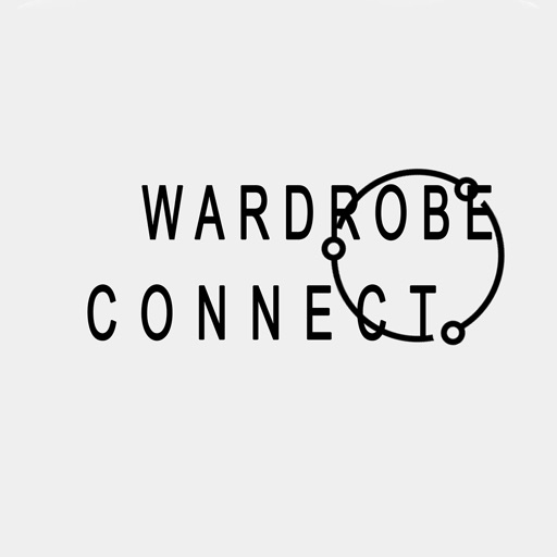 Wardrobe Connect Download