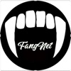 FangNet Solutions