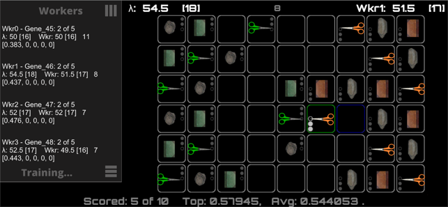 Ai-Board RPS(圖6)-速報App