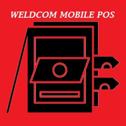 WELDCOM Mobile POS