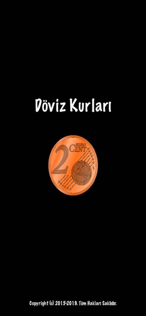 Döviz Kurları V2