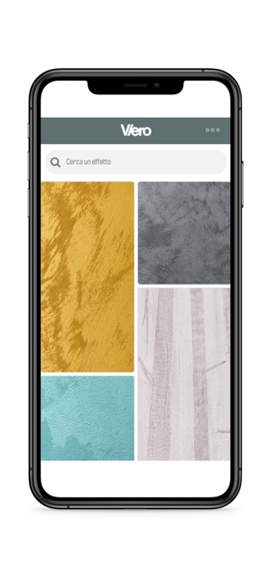 Viero Paints(圖3)-速報App