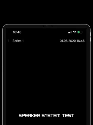 Captura de Pantalla 5 Net ipTV Pro iphone
