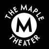 The Maple Theater