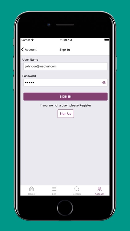 Mobikul App for WooCommerce