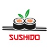 Sushido | Атырау