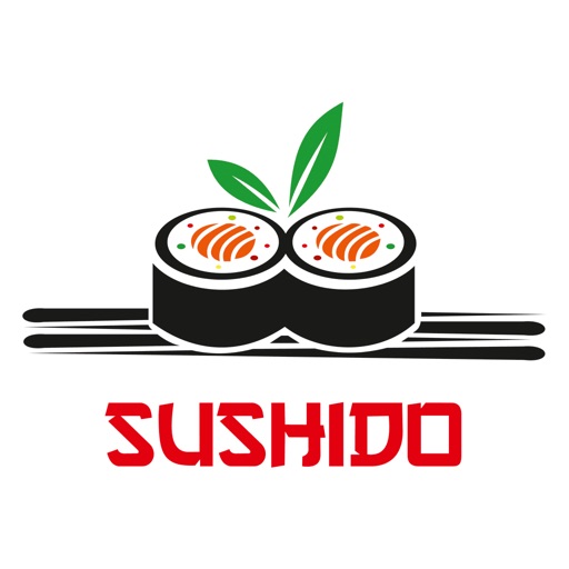 Sushido | Атырау