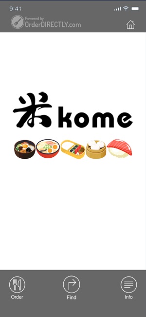 Kome(圖1)-速報App