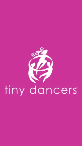 Game screenshot Tiny Dancers mod apk