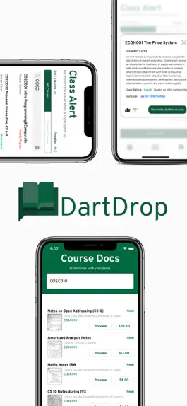 Game screenshot Dart-Drop mod apk