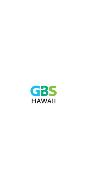 GBS HAWAII(圖1)-速報App