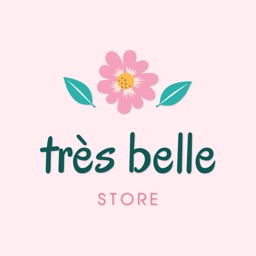 Très Belle