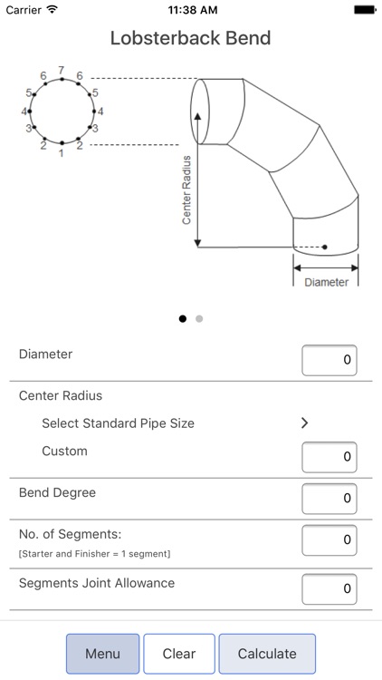 Sheet Metal Workshop Pro