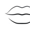 Designed by the Prêt-à-Template team, Prêt-à-Makeup is a digital face chart notepad with unlimited pages and all the tools you need to create beautiful and realistic looks, all on your device