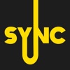 isyncu.com