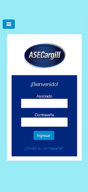 ASECARGILL(圖1)-速報App