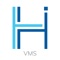 The HAPLO VMS (Visitor Management System) complements the white-labelled Co-working Management System offered by HAPLO®