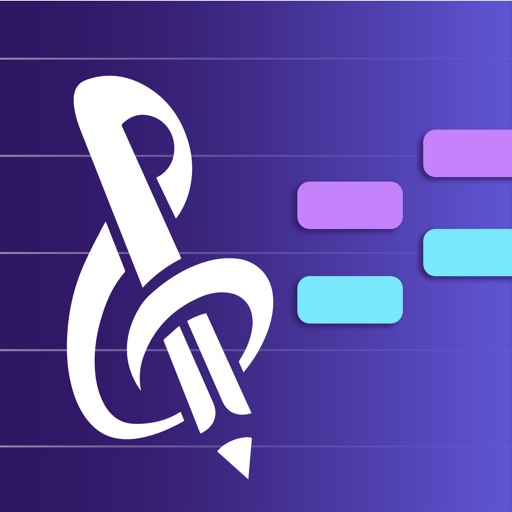 MusiQuest: Personalized Music