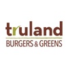 Truland Burgers & Greens