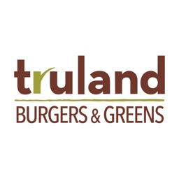 Truland Burgers & Greens