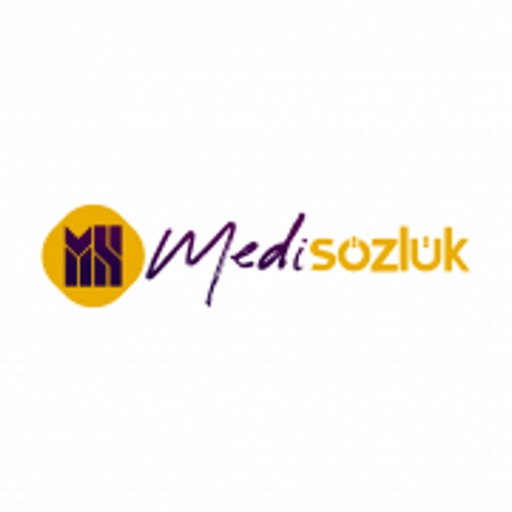 medi sözlük icon