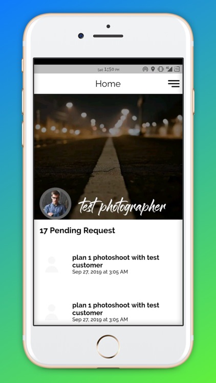 Photojoint screenshot-3