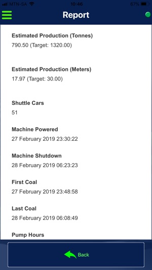 JAE Data Mining(圖9)-速報App