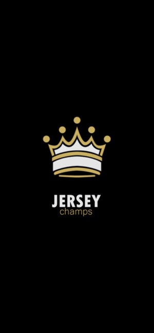 Jersey Champs(圖1)-速報App