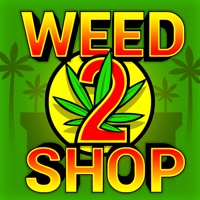 Weed Shop 2 pour PC