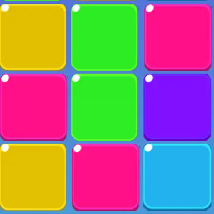 Match Block Slider Читы