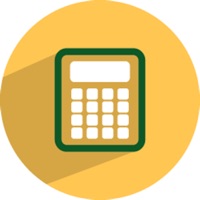 Alternate Prod Cost Automated pour PC