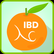 IBD Nutricare
