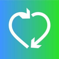 MyHealthyJourney pour PC