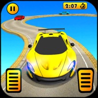 Impossible Car Stunt Adventure pour PC