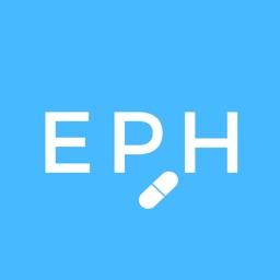 EPH