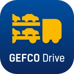 GEFCO Drive