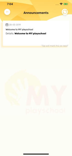 MY playschool(圖6)-速報App