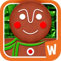 Wombi Christmas Toys - Xmas games for kids