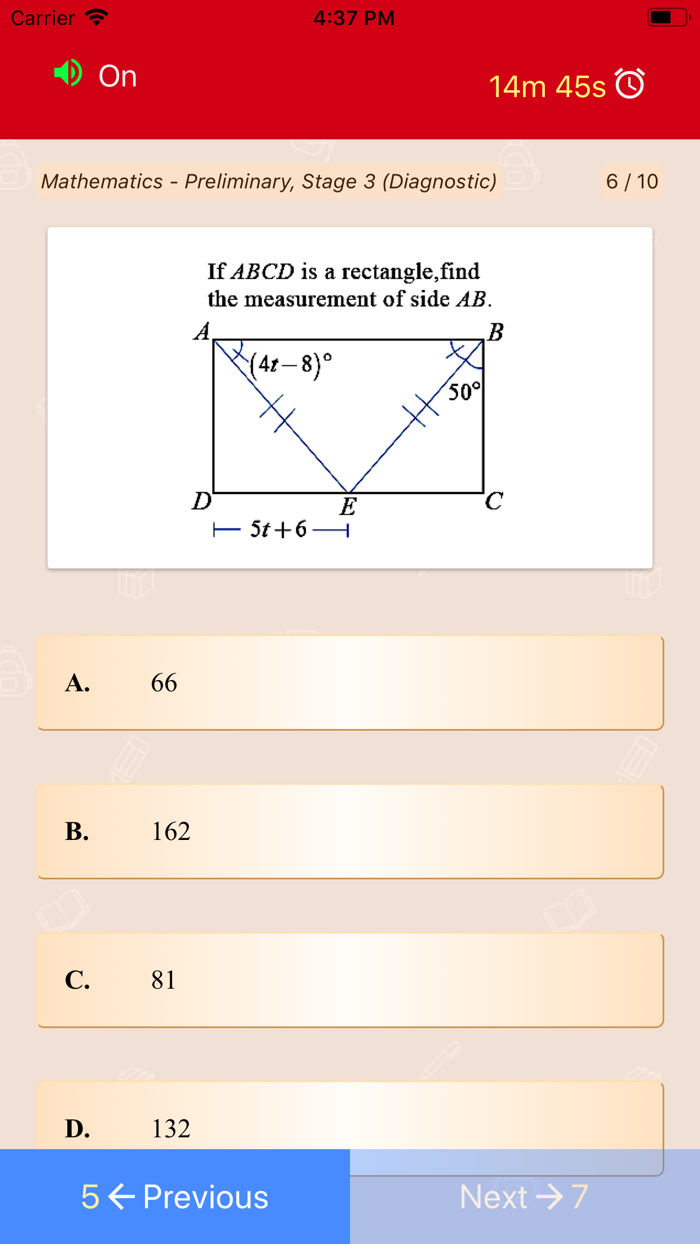 UPCAT Reviewer by Dalubhasa