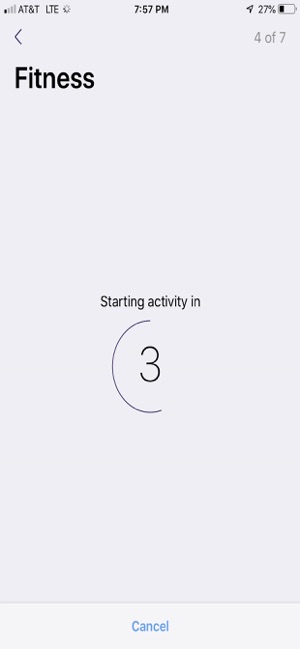 BGB-215 Wellbeing Activity App(圖5)-速報App