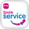 Smile Service แอปพลิเคชันในแบบฉบับคนหัวคิดทันสมัย จากบริษัท เมืองไทยประกันชีวิต จำกัด (มหาชน) ที่จะช่วยอำนวยความสะดวกให้คุณสามารถตรวจสอบข้อมูลด้านการประกันชีวิตของคุณเองได้อย่างสะดวกง่ายดาย อาทิ ความคุ้มครองและผลประโยชน์จากกรมธรรม์ประกันชีวิตของคุณ ข้อมูลการชำระเบี้ยประกันภัยครั้งล่าสุด แจ้งกำหนดการชำระเบี้ยประกันภัยล่วงหน้า และสามารถขอไฟล์หนังสือรับรองการชำระเบี้ยประกันภัยเพื่อนำไปใช้เป็นหลักฐานในการหักลดหย่อนภาษีเงินได้บุคคลธรรมดาประจำปีโดยส่งผ่านอีเมลของคุณ อีกทั้งยังสามารถค้นหาข้อมูลสิทธิประโยชน์จากเมืองไทย Smile Club ได้อย่างสะดวก รวดเร็วและสามารถแลกคะแนนสะสม Smile Point เพื่อเข้าร่วมกิจกรรมหรือรับสิทธิประโยชน์จากเมืองไทย Smile Club (บางรายการ) ผ่านแอปพลิเคชัน Smile Service ได้อีกด้วย รวมถึงค้นหาข้อมูลส่วนลดร้านค้าจากบัตรเมืองไทย Smile Club กว่า 2,000 แห่งทั่วประเทศ และใหม่ล่าสุดกับบริการตรวจสอบสถานะการเรียกร้องสินไหมสุขภาพและอุบัติเหตุ (ที่ยื่นเคลมโดยตรงกับทางบริษัทฯ) และการแสดงข้อมูลพอร์ตการลงทุนของกรมธรรม์ประกันชีวิตควบการลงทุนที่สะดวกและง่ายกว่าเดิม ดาวน์โหลดและติดตั้งได้แล้วตั้งแต่วันนี้ 