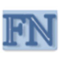 FieldNotes Mobile pour PC